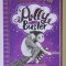 POLLY SI BUSTER , MISTERUL PIETRELOR MAGICE , text si ilustratii de SALLY RIPPIN , 2020