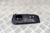 Suport bara de protecție dreapta spate TESLA MODEL 3 2021 OEM: 1083993-00-E 14461032