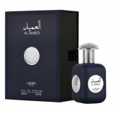 Cumpara ieftin Apa de parfum Lattafa Al Ameed, 100 ml, unisex