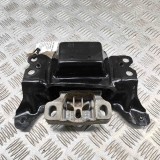 Suport Motor Stanga Audi Q2 GA 2024 OEM 5Q0199555AB SRP Febi Bilstein