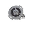 Difuzor planșa de bord AUDI A5 Sportback 8TA 2012 OEM: 8t0035399 10690521