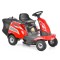 Tractoras pentru tuns gazonul/iarba, 6.5CP - HECHT5162