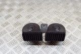 Claxon LAND ROVER RANGE ROVER EVOQUE L538 2018 OEM: 7042-AM80SX,A046522,BJ32-13A803-AD,E3007042 13903526