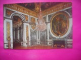 HOPCT 11283 SALONUL PACII --PALATUL VERSAILLES -FRANTA-EUROPA -NECIRCULATA