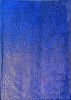 Judo, Jiu-Jitsu, Karate: Lupta Corp la Corp - I. Enache, Uz Intern, Hardcover, 511 Pagini, 197x