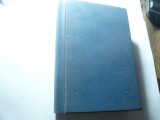 I.Teodoreanu - Drumul Magic - Ed. IIa 1941 vol 2 din seria Tudor Ceaur Alcaz Ed. Cartea Romaneasca , 408 pag.
