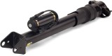 Amortizor Spate (STG = DR) PT Auto CU ADS Arnott, Mercedes Benz Clasa M (W164), Clasa GL (X164)