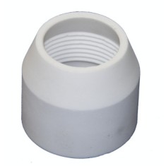 ProWELD YLP-1008 duza ceramica CUT80/CUT100