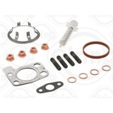 Elring Set montaj, turbocompresor