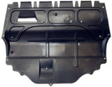 Scut Motor (Plastic) 94623 FL 79891