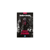 Poarta stelara. Seria Protectorii, vol. 2 &ndash; Rodica Bretin