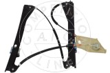 Macara geam VW POLO V limuzina (602, 604, 612, 614) (2009 - Prezent) AIC 58899