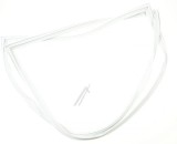 B-680/690 GARNITURA USA FRIGIDER 4324852400 pentru frigider / combina frigorifica BEKO/GRUNDIG/ARCELIK