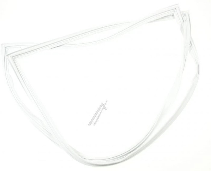 B-680/690 GARNITURA USA FRIGIDER 4324852400 pentru frigider / combina frigorifica BEKO/GRUNDIG/ARCELIK