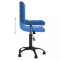 icon 6