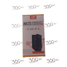 Baterie acumulator HB366481ECW 3000mAh Huawei P20 Lite Honor 5c P10 Lite P9 P9