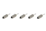 Cumpara ieftin Supapa pentru ac carburator (cantitate per impachetare:5buc) pentru YAMAHA RD, XJ, XS, XV 350-1000 1980-1987