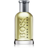 Hugo Boss BOSS Bottled Eau de Toilette pentru bărbați 50 ml