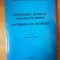 STENOGRAMELE SEDINTELOR . CONSILIUL DE MINISTRI . GUVERNAREA ION ANTONESCU VOL X (IAN-APRILIE 1944) de MARCEL-DUMITRU CIUCA , MARIA IGNAT , 2007