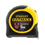 Stanley FMHT0-33864, ruleta magnetica fatmax blade armour, 5m x 32mm