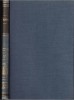 Great Books Western World, Vol. 15: Tacitus - Opere Complete Engleza, Hardcover 1952