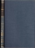 Great Books of Western World, vol. 15 Tacitus (opera completa in engleza)