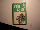 Carte: Varful cu dor - Grigore Bajenaru, Editura pentru turism, 1973