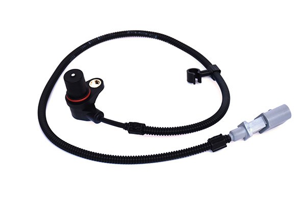 Senzor Impulsuriarbore Cotit 468398 99981