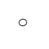 O-ring Inel Etansare Whirlpool 481253068017 Original Piesa Masina Rufe