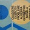Culegere de exercitii, probleme de algebra geometrie pt scoala generala Arimescu