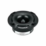 Tweeter auto Deaf Bonce Hannibal Fury TW-39, 76 cm, 40 W RMS, 4, , SET 2 TWEETERE