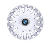 Capace Roti Kerime R16, Potrivite Jantelor de 16 inch, Pentru BMW, Model 403