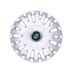 Capace Roti Kerime R16, Potrivite Jantelor de 16 inch, Pentru BMW, Model 403