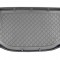 Tavita portbagaj Guardliner Hyundai ix20 (UP)