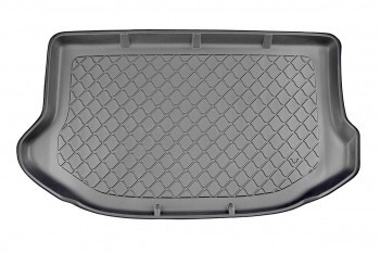 Tavita portbagaj Guardliner Hyundai ix20 (UP)