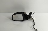 Oglinda laterală st&acirc;nga FORD FOCUS II Cabrio 2008 OEM: 6N41-17683-BE 29531682