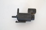 Supapa solenoid BMW 3 Coupe E92 2007 OEM: 1742712 | 2526170