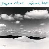 Nomad Songs | Stephan Micus, ECM Records
