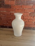 Vaza din ceramica (38cm inaltime)