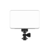 Lampa LED Foto Video Portabila Viltrox Sprite 15C 2800K-6800K