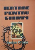 IERTARE PENTRU GHIMPI-IONATAN PIROSCA-246945