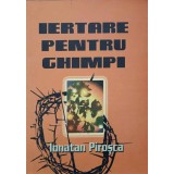 IERTARE PENTRU GHIMPI-IONATAN PIROSCA-246945