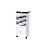 Cumpara ieftin Racitor de aer portabil 4 in 1 cu ionizare ETA Coolio 0568, 65 W, 10 L, 3