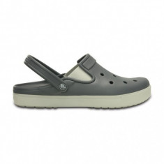 Sabo?i Adulti Unisex casual Crocs Citilane Clog foto