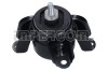 ORIGINAL IMPERIUM 70987 Suport motor