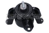 ORIGINAL IMPERIUM 70987 Suport motor