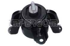 ORIGINAL IMPERIUM 70987 Suport motor