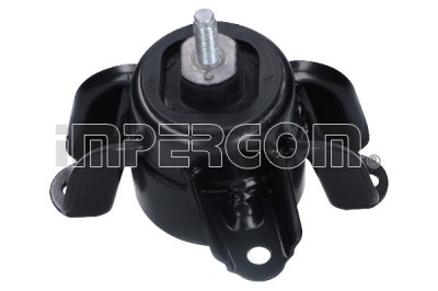 ORIGINAL IMPERIUM 70987 Suport motor foto