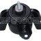 ORIGINAL IMPERIUM 70987 Suport motor