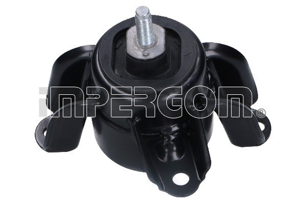ORIGINAL IMPERIUM 70987 Suport motor